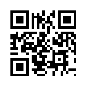 Gatewayone.com QR code