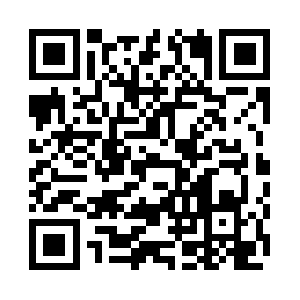 Gatewaypacificpartnersma.com QR code