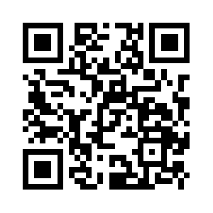 Gatewayrecordsmgmt.com QR code