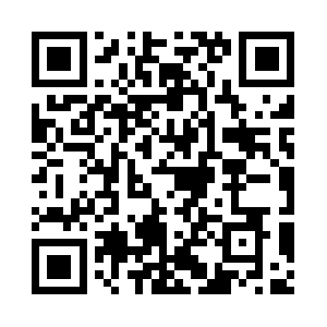 Gatewayregionalretreads.org QR code