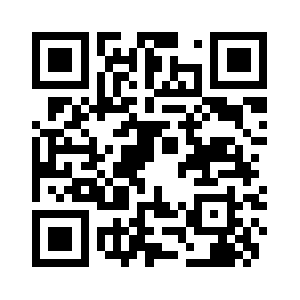 Gatewaytogolden.biz QR code