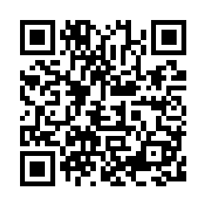 Gatewaytolifeassistedliving.com QR code