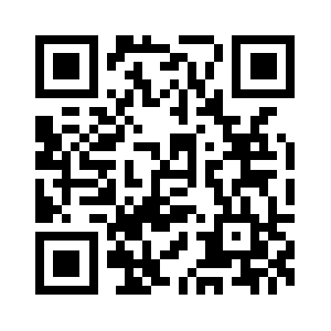 Gatewaytopup.net QR code