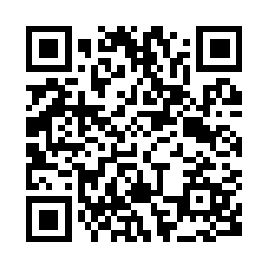 Gatewaytosmithmountainlake.com QR code