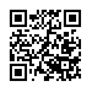 Gatewoodfirst.com QR code