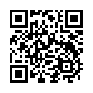 Gatgetmaster.com QR code