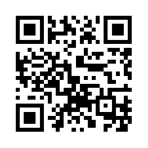 Gathbandhan.com QR code