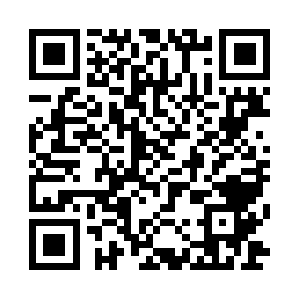 Gatheraroundgreattaste.com QR code