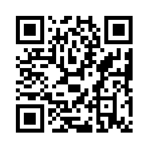 Gatherassets.com QR code