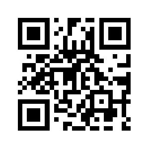 Gathered.how QR code