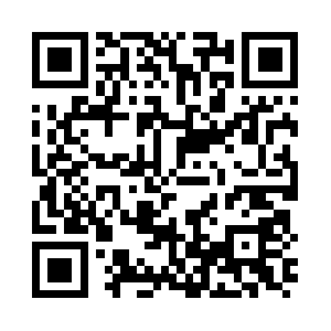 Gatheringlimitedinformation.com QR code