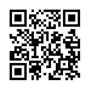 Gatheringofoutlaws.info QR code