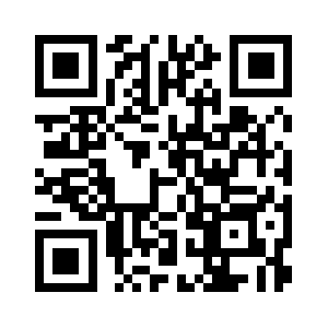 Gatheringoftheguilds.com QR code