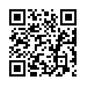 Gatheringproof.com QR code