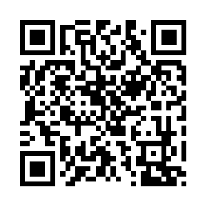 Gatheringthelightbywade.com QR code