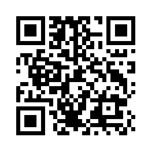 Gatheringtwenty17.com QR code