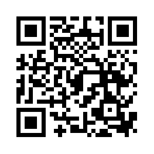 Gatherspiceco.com QR code