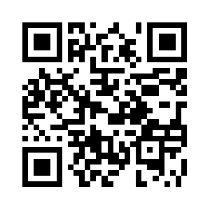 Gatherthescattered.us QR code