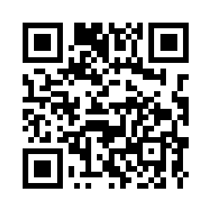 Gatheryouracorns.com QR code