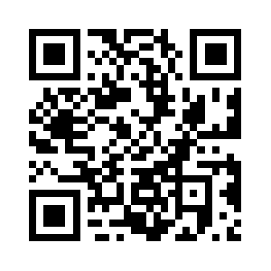 Gatheryourtribe.us QR code