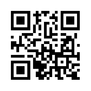 Gathre.com QR code