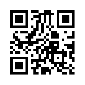 Gathrup.net QR code