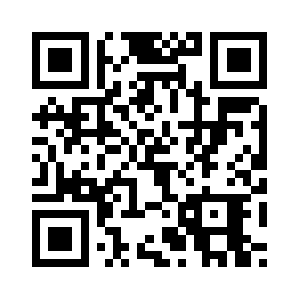 Gaticomfund.com QR code