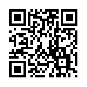 Gatik-international.com QR code