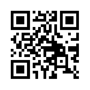 Gatinais.info QR code