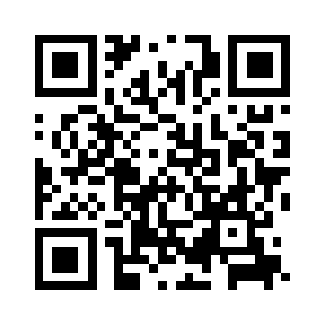 Gatineaucremations.com QR code