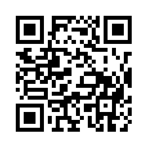 Gatinholegal.com QR code