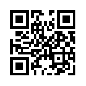 Gatio.sk QR code