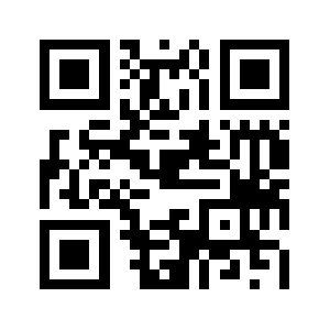 Gatlin-gun.com QR code