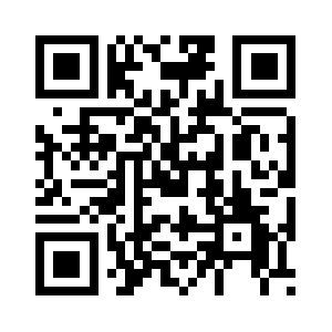 Gatlinburgdiscount.com QR code