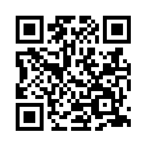 Gatlinburgflowerfest.com QR code