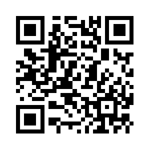 Gatlinburggreenway.com QR code