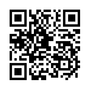 Gatlinlumber.com QR code