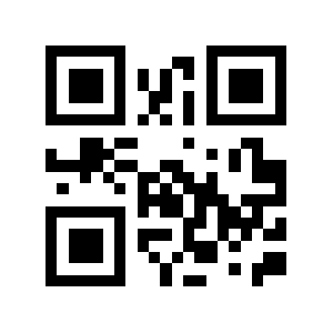 Gato QR code