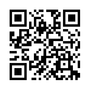 Gatoanaranjado.com QR code