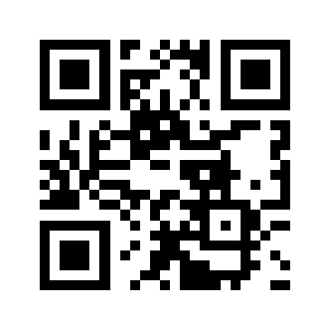 Gatoculto.com QR code