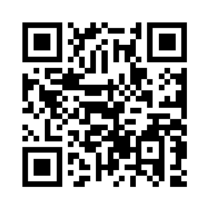 Gatodabruxa.com QR code