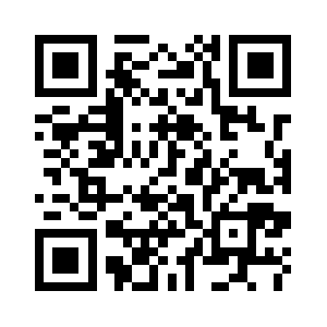 Gatodemedianoche.com QR code