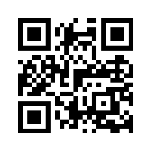 Gatoragent.com QR code