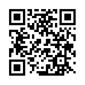 Gatorawards.com QR code