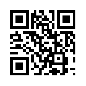 Gatorbrew99.us QR code