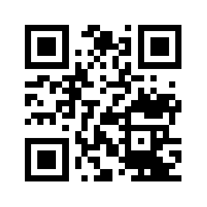 Gatorcorp.biz QR code