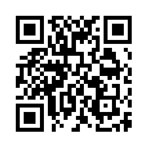 Gatorcraftsonline.com QR code