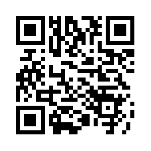 Gatorfreethought.org QR code