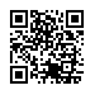 Gatorgamedaydresses.com QR code