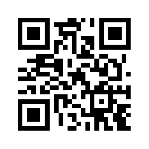 Gatorlayer.com QR code